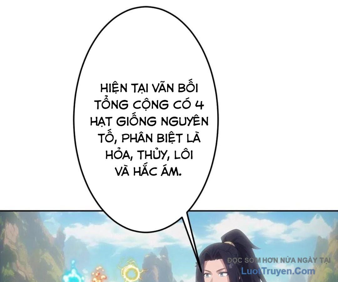 Nghịch Thiên Tà Thần Tập 763 trang 100