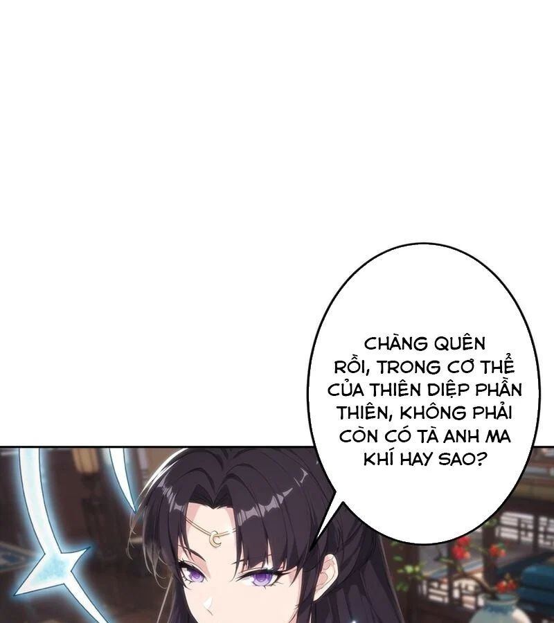 Nghịch Thiên Tà Thần Tập 769 trang 42