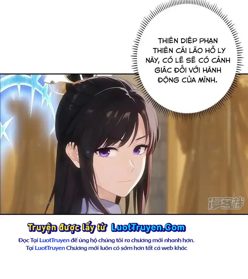 Nghịch Thiên Tà Thần Tập 770 trang 71