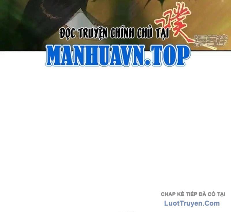 Nghịch Thiên Tà Thần Tập 772 trang 33