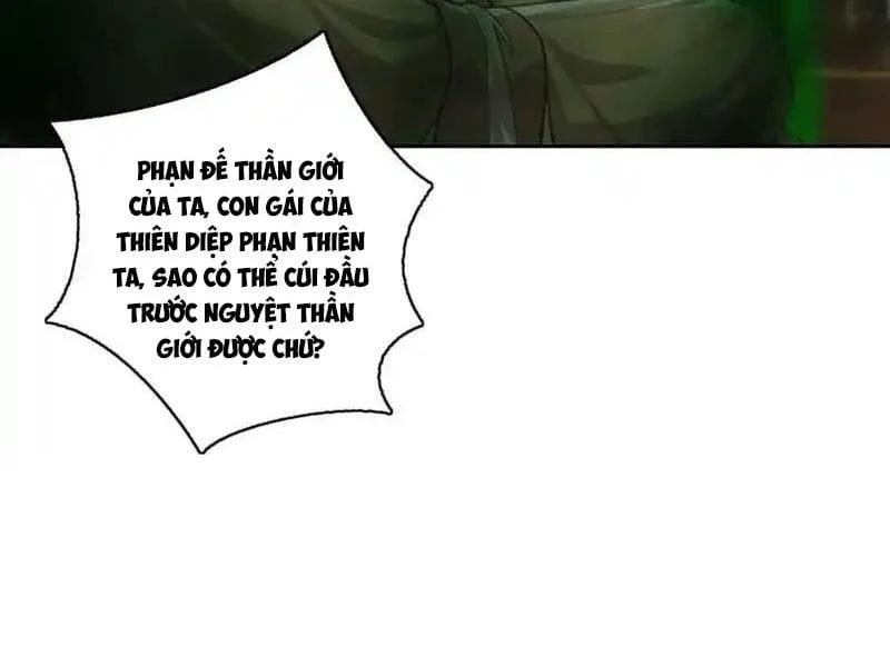 Nghịch Thiên Tà Thần Tập 772 trang 45