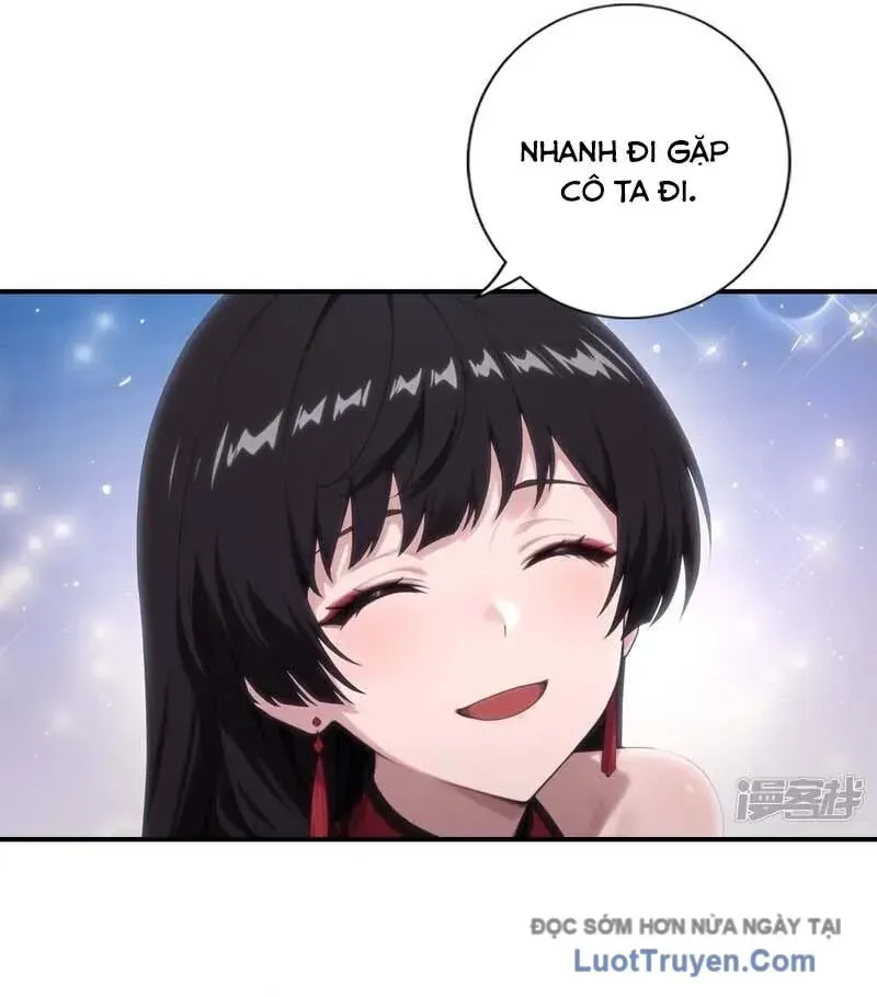 Nghịch Thiên Tà Thần Tập 784 trang 64