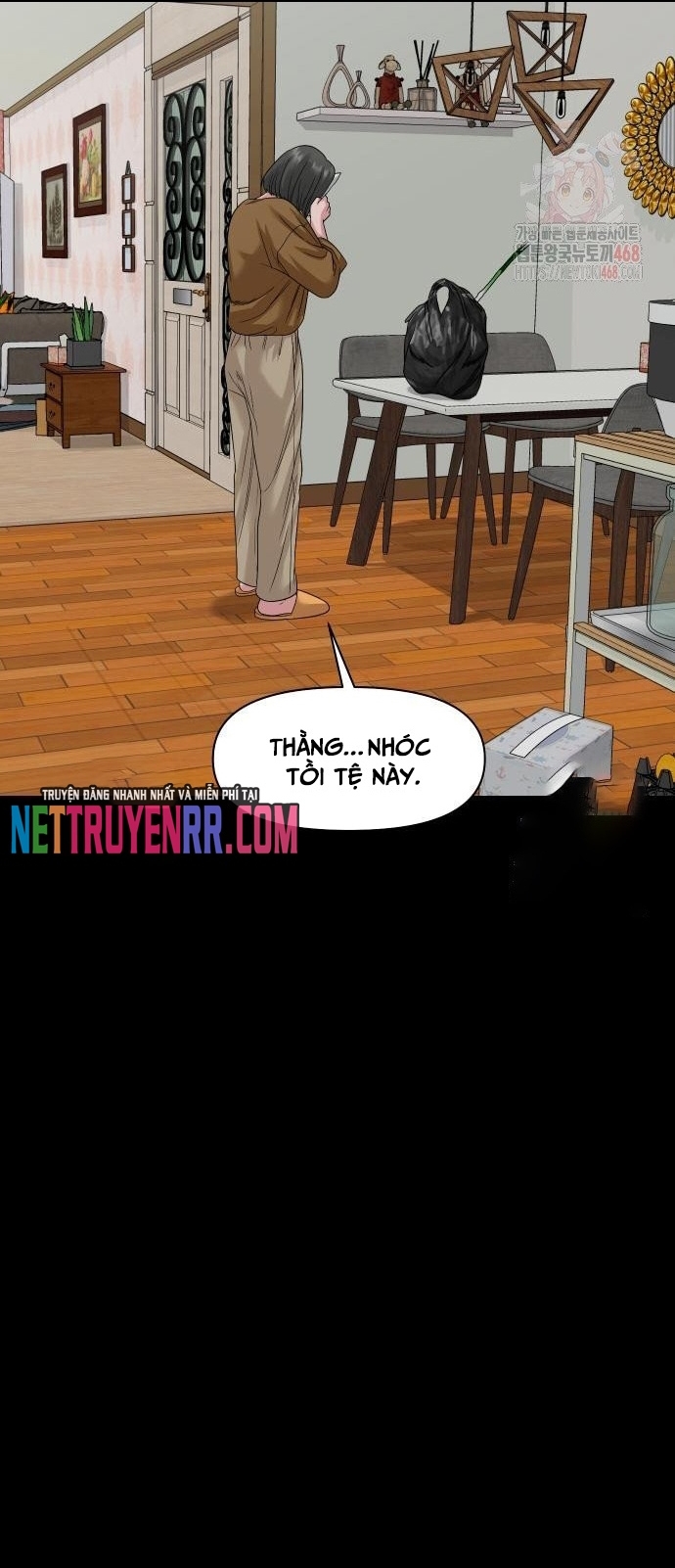 Ngôi Làng Ma Quái Tập 64 trang 49