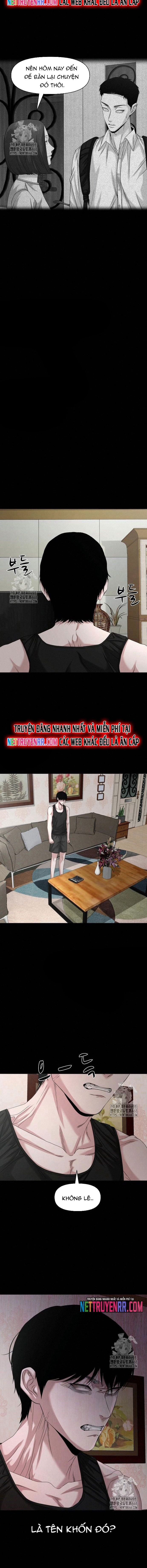 Ngôi Làng Ma Quái Tập 67 trang 13