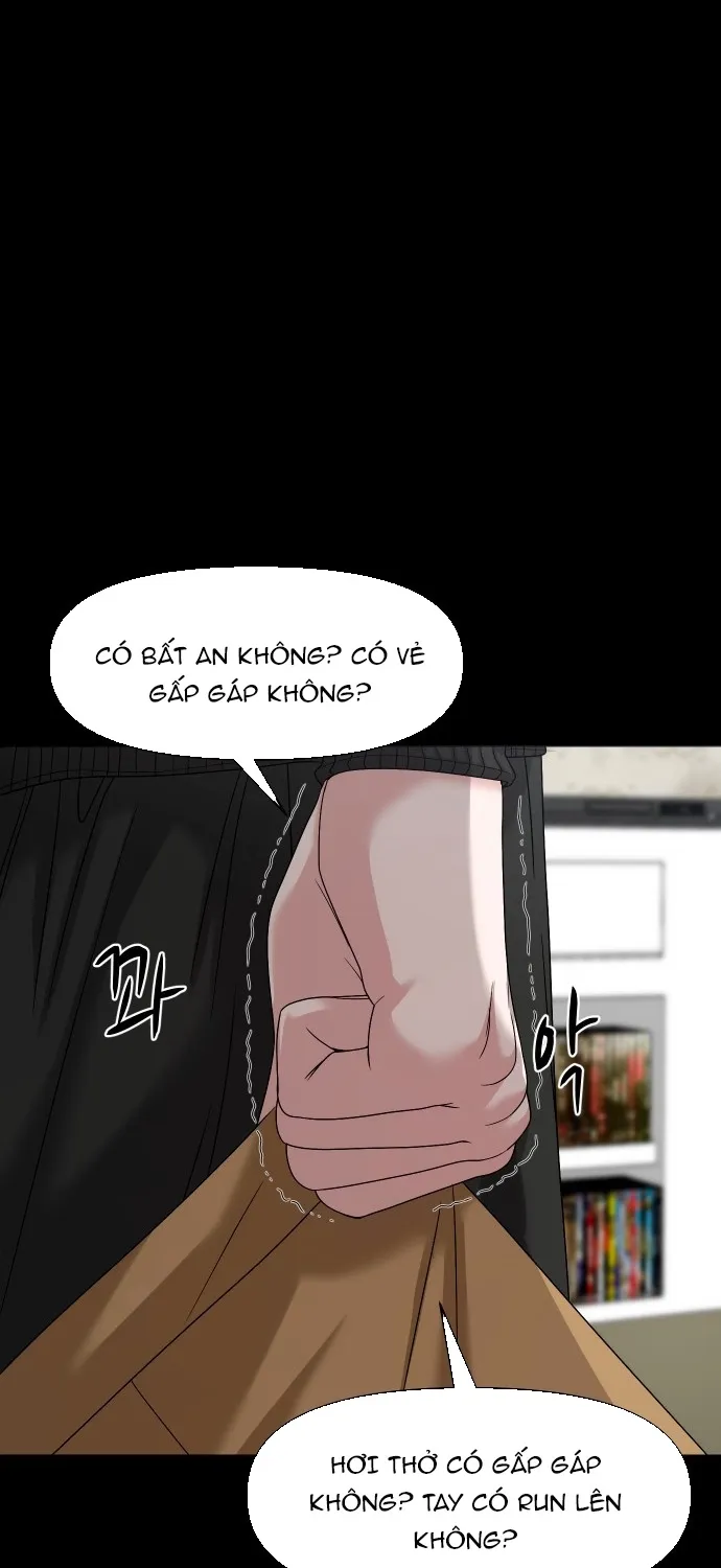 Ngôi Làng Ma Quái Tập 81 trang 62