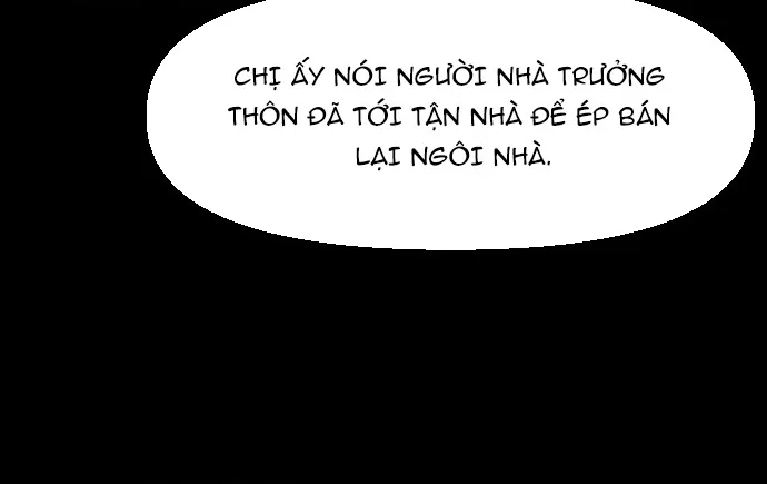 Ngôi Làng Ma Quái Tập 81 trang 70