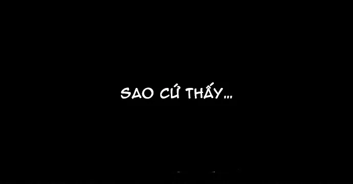 Ngôi Làng Ma Quái Tập 81 trang 98