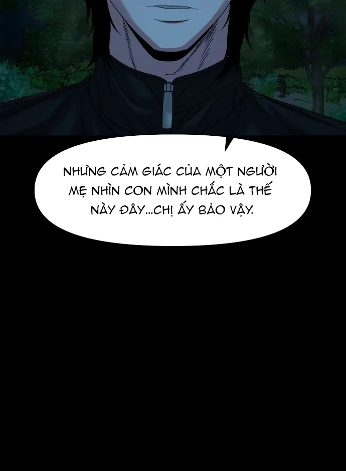 Ngôi Làng Ma Quái Tập 82 trang 14