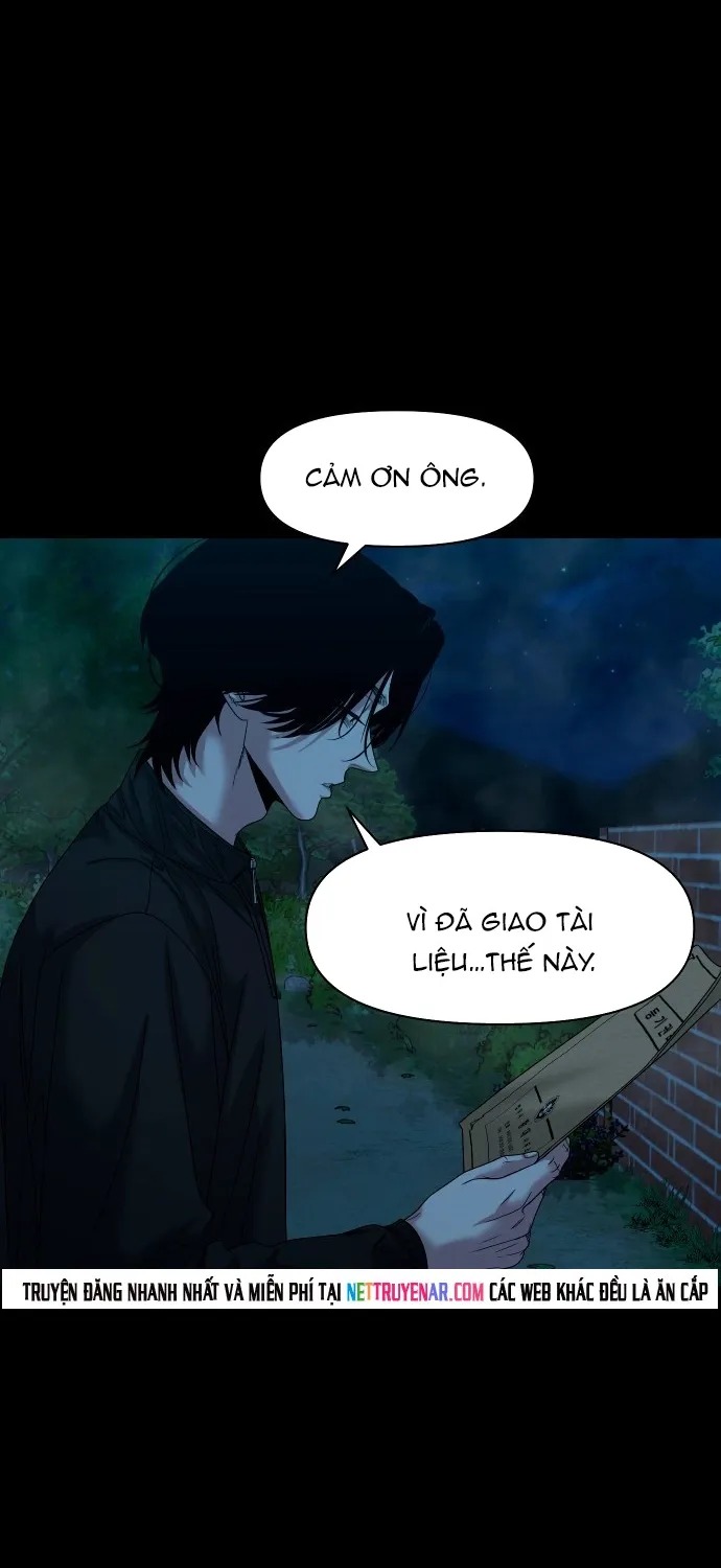 Ngôi Làng Ma Quái Tập 82 trang 3