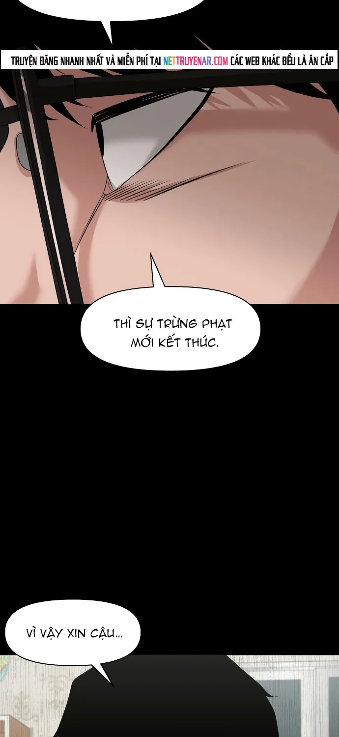 Ngôi Làng Ma Quái Tập 82 trang 51