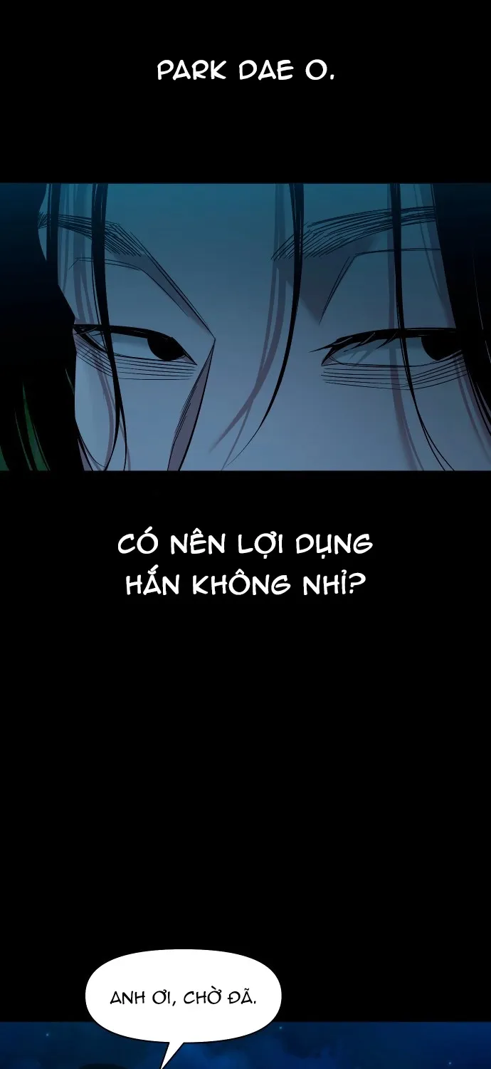 Ngôi Làng Ma Quái Tập 82 trang 79