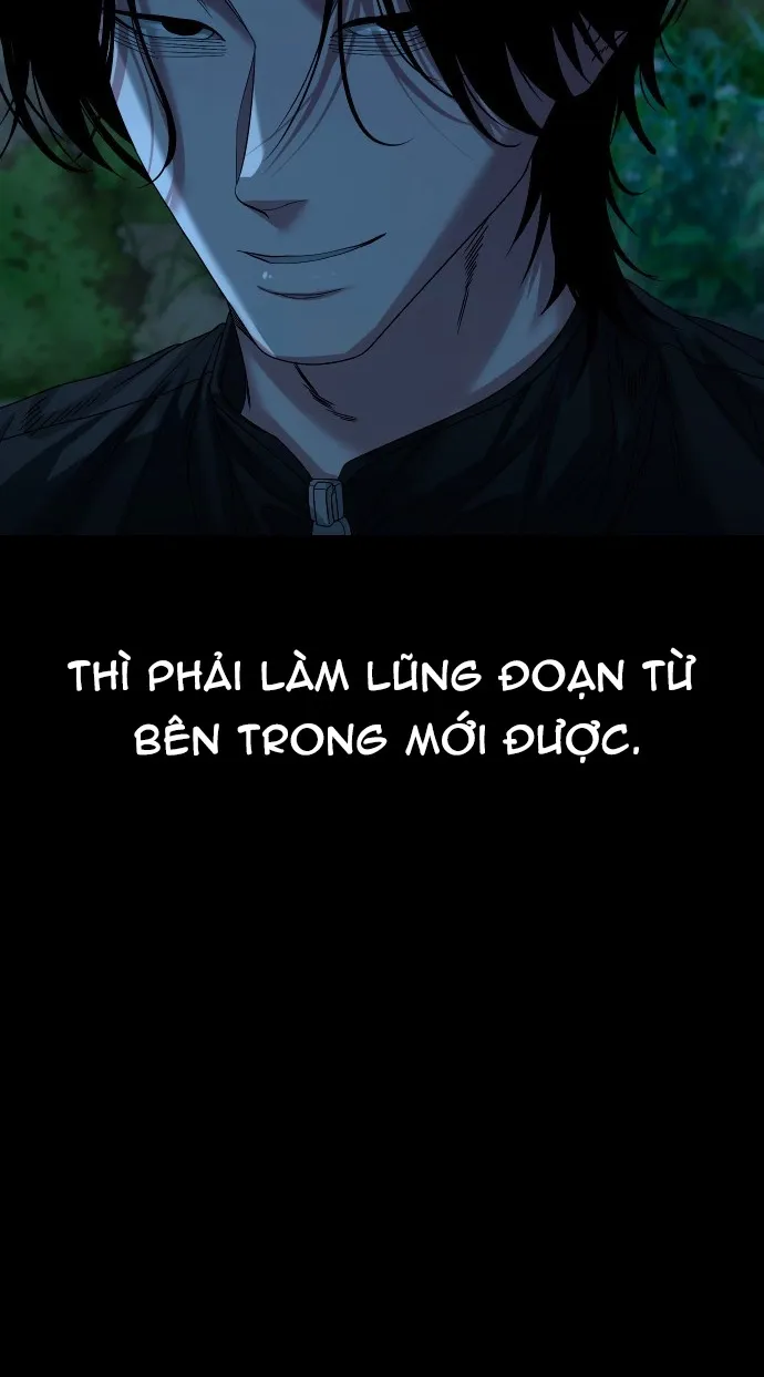 Ngôi Làng Ma Quái Tập 82 trang 87