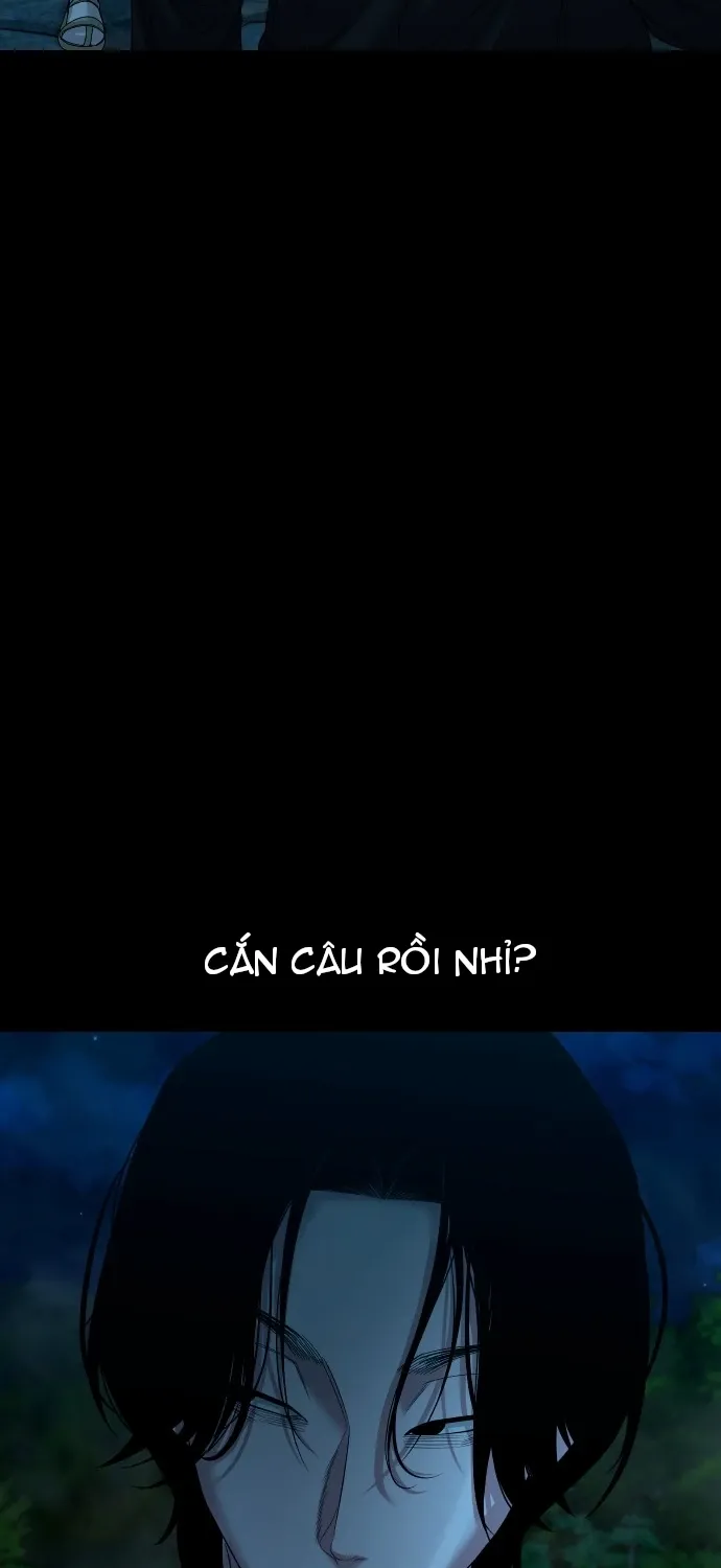 Ngôi Làng Ma Quái Tập 83 trang 14