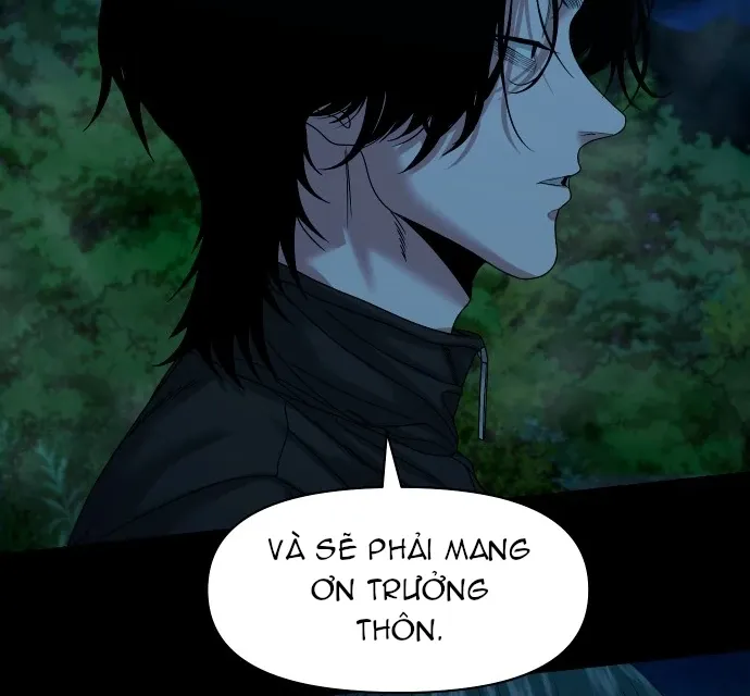 Ngôi Làng Ma Quái Tập 83 trang 22