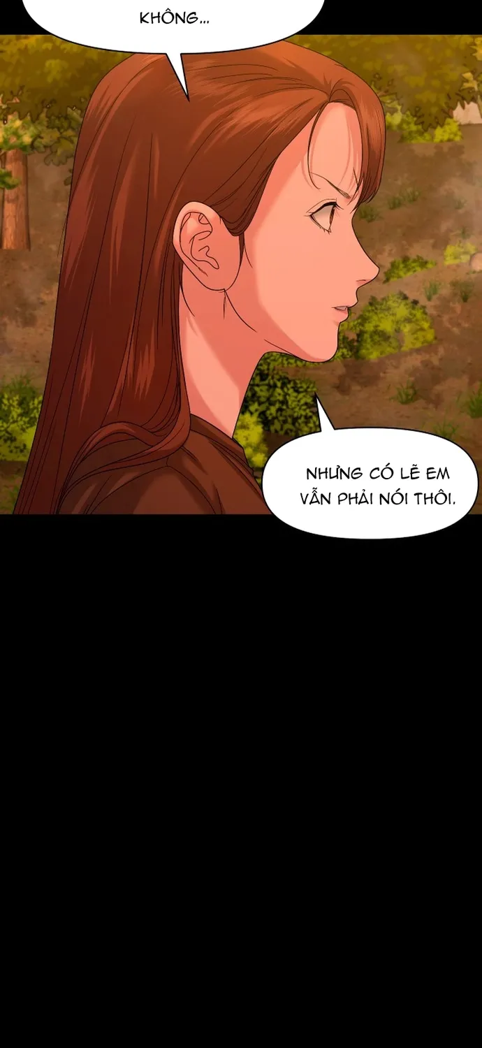 Ngôi Làng Ma Quái Tập 84 trang 17