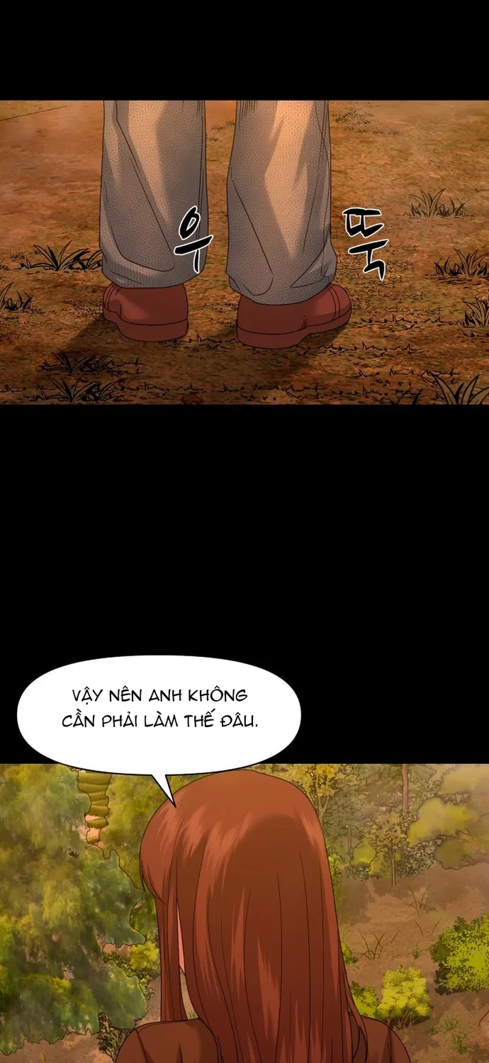 Ngôi Làng Ma Quái Tập 84 trang 29