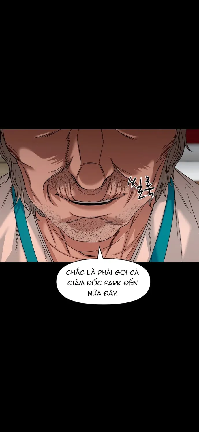 Ngôi Làng Ma Quái Tập 84 trang 44