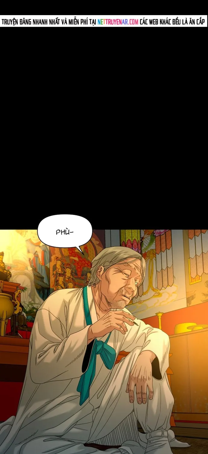 Ngôi Làng Ma Quái Tập 84 trang 67