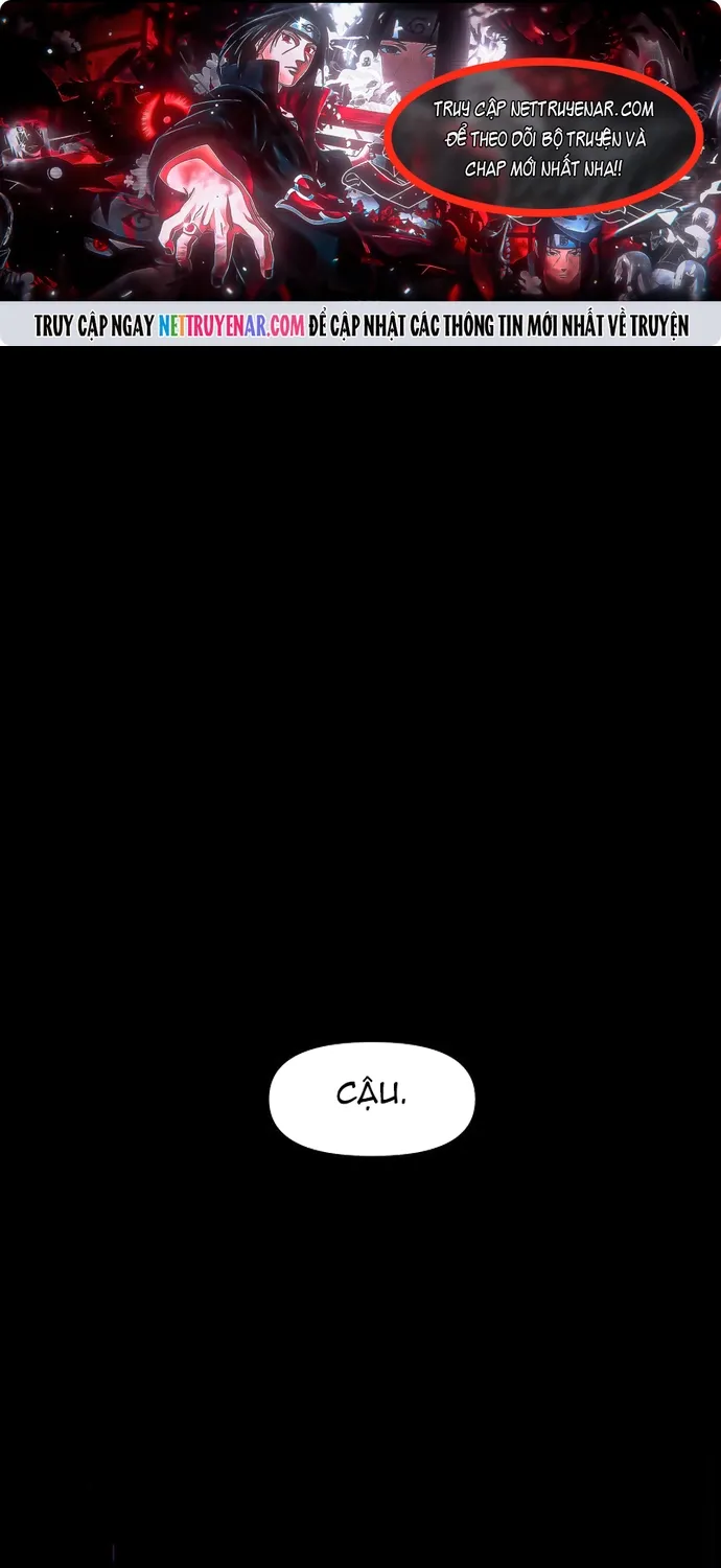 Ngôi Làng Ma Quái Tập 85 trang 1