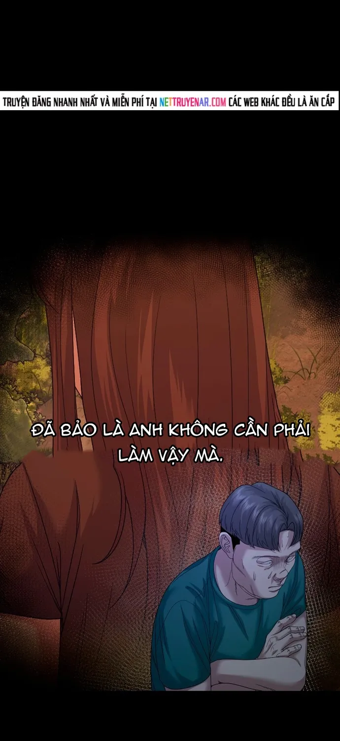 Ngôi Làng Ma Quái Tập 85 trang 47
