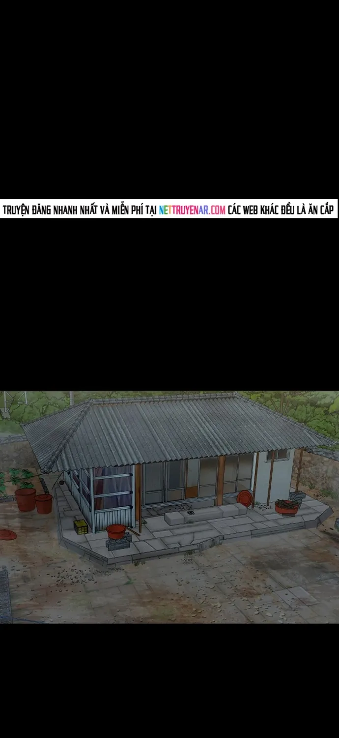 Ngôi Làng Ma Quái Tập 85 trang 57
