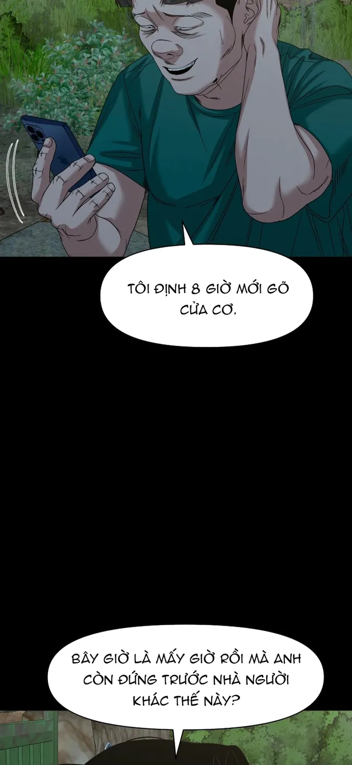 Ngôi Làng Ma Quái Tập 85 trang 61