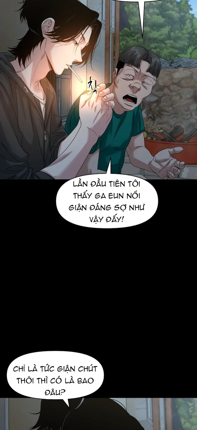Ngôi Làng Ma Quái Tập 85 trang 72
