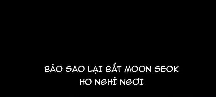 Ngôi Làng Ma Quái Tập 86 trang 117