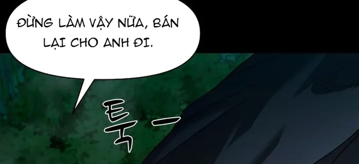Ngôi Làng Ma Quái Tập 86 trang 126