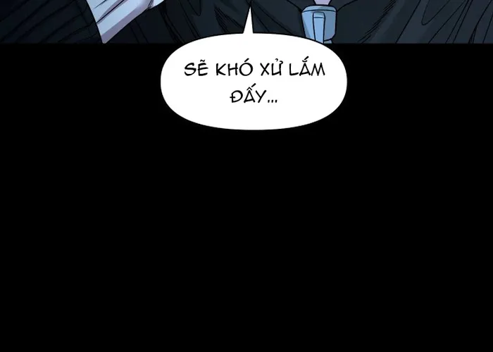Ngôi Làng Ma Quái Tập 86 trang 128