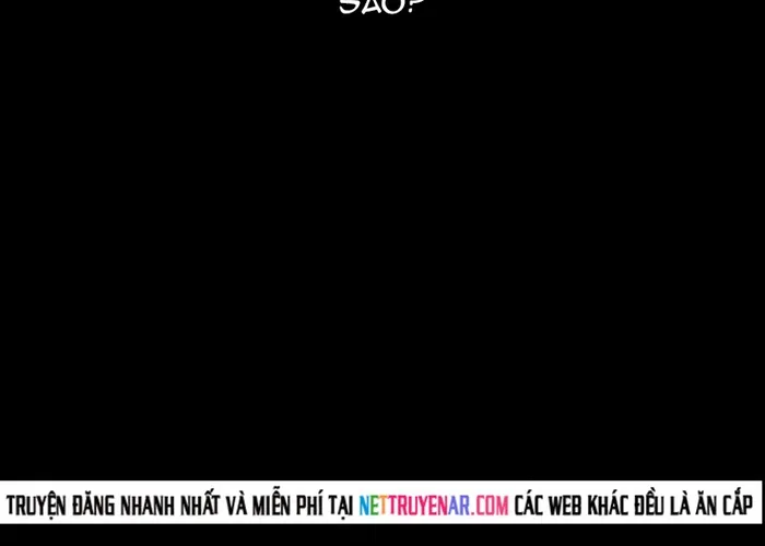 Ngôi Làng Ma Quái Tập 86 trang 130