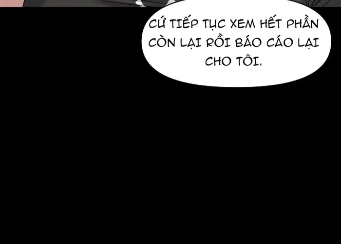 Ngôi Làng Ma Quái Tập 86 trang 17