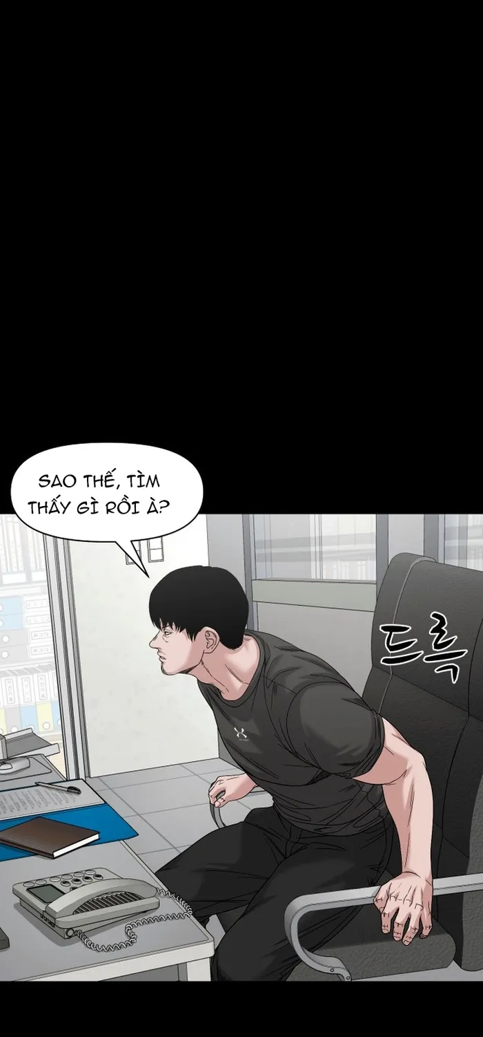 Ngôi Làng Ma Quái Tập 86 trang 24