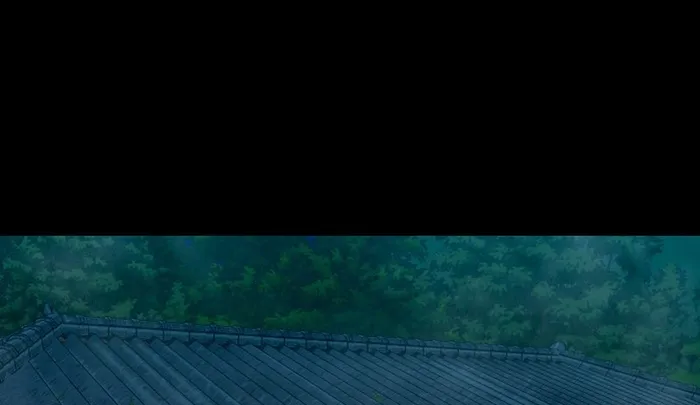 Ngôi Làng Ma Quái Tập 86 trang 35