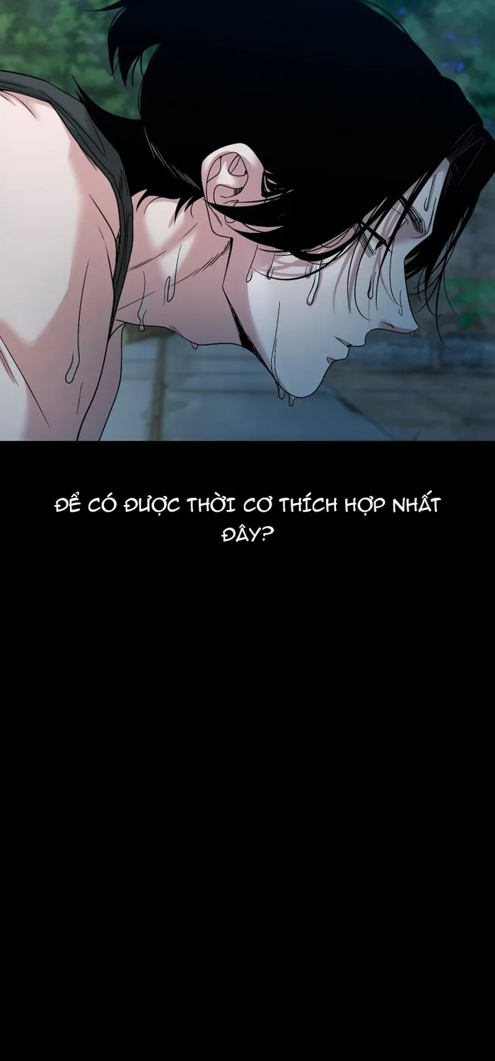 Ngôi Làng Ma Quái Tập 86 trang 39