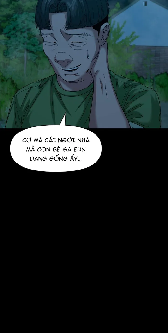 Ngôi Làng Ma Quái Tập 86 trang 62