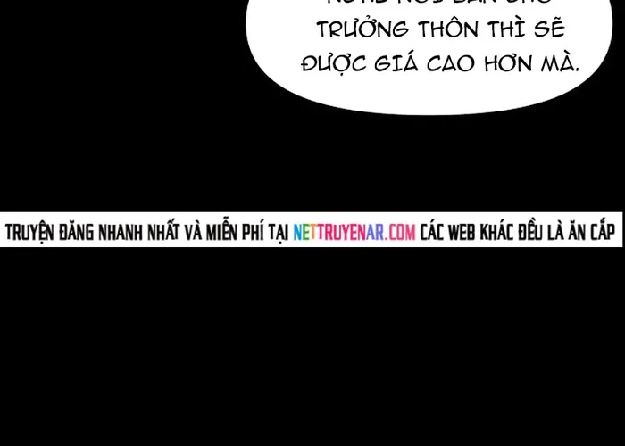 Ngôi Làng Ma Quái Tập 86 trang 66