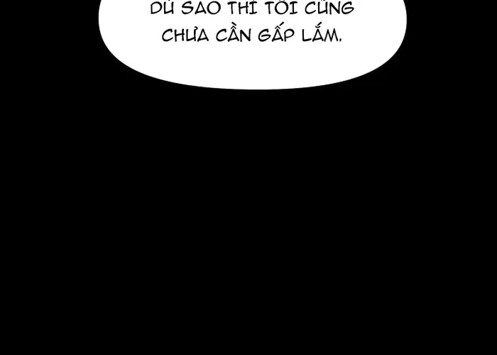 Ngôi Làng Ma Quái Tập 86 trang 82