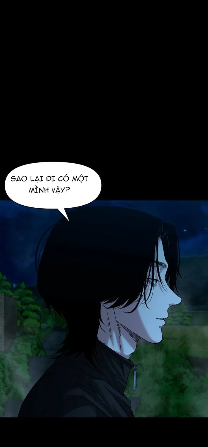 Ngôi Làng Ma Quái Tập 86 trang 93