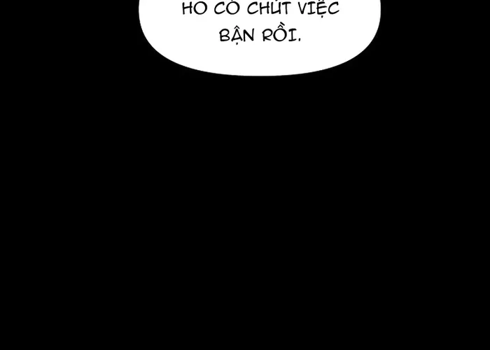 Ngôi Làng Ma Quái Tập 86 trang 96
