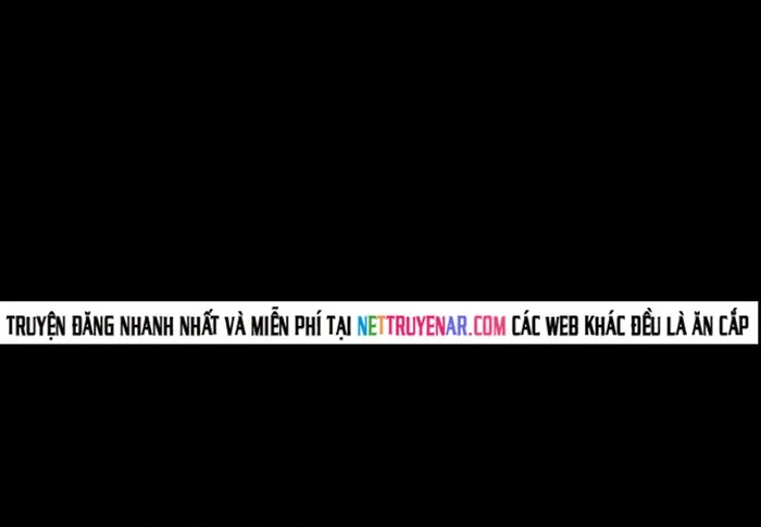 Ngôi Làng Ma Quái Tập 86 trang 100