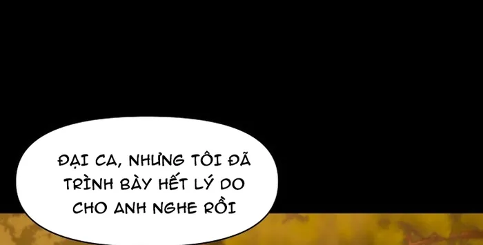Ngôi Làng Ma Quái Tập 87 trang 115