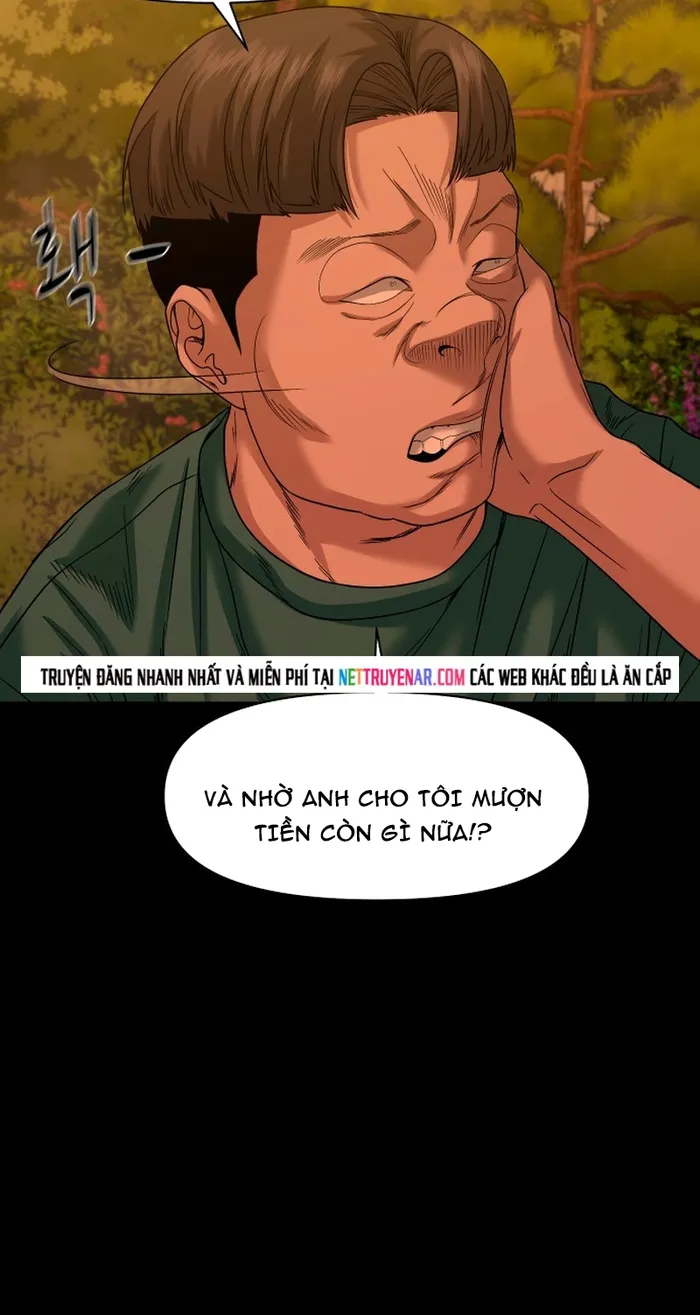 Ngôi Làng Ma Quái Tập 87 trang 116