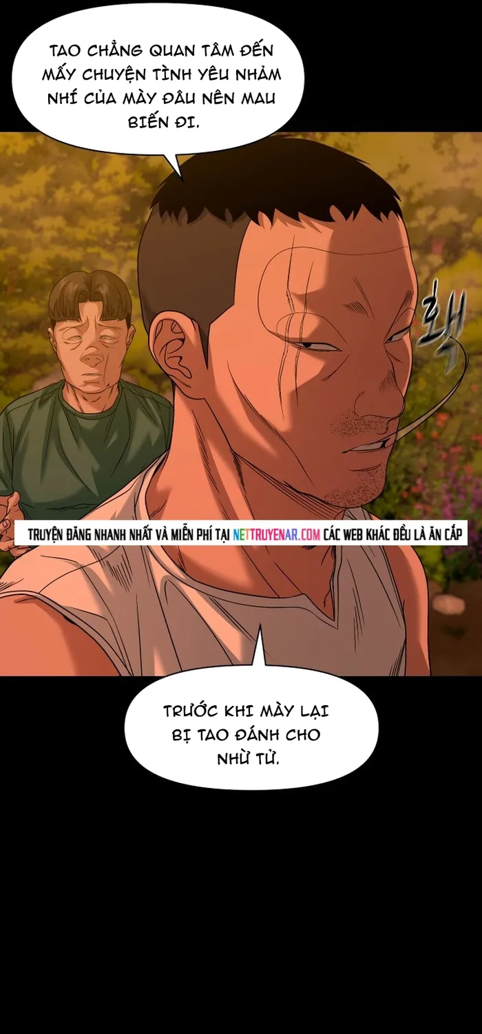 Ngôi Làng Ma Quái Tập 87 trang 121