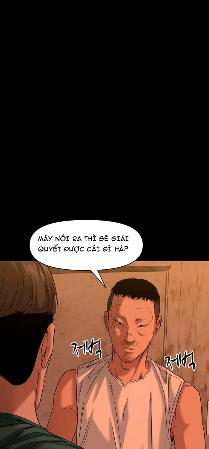 Ngôi Làng Ma Quái Tập 87 trang 127