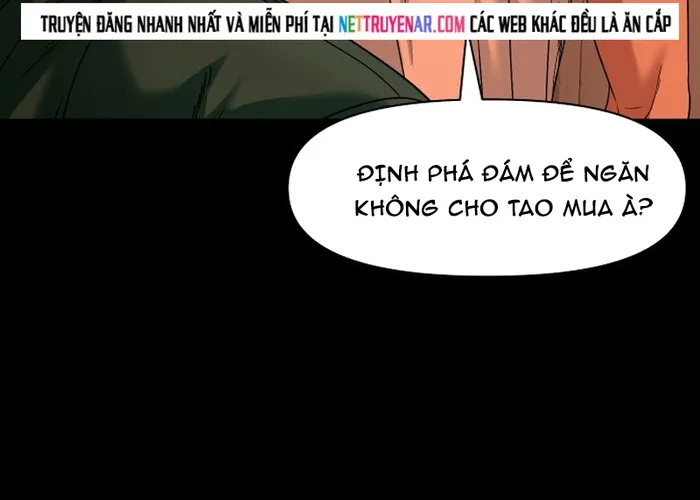 Ngôi Làng Ma Quái Tập 87 trang 128