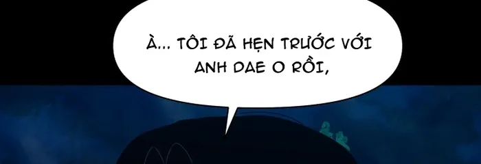 Ngôi Làng Ma Quái Tập 87 trang 17