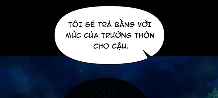 Ngôi Làng Ma Quái Tập 87 trang 21