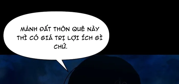 Ngôi Làng Ma Quái Tập 87 trang 29