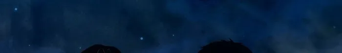 Ngôi Làng Ma Quái Tập 87 trang 33